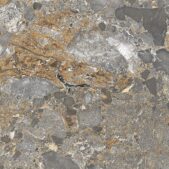 glossy_natural-granite_01