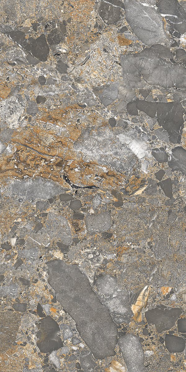 glossy_natural-granite_01 glossy_natural-granite_01