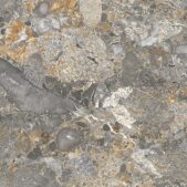 glossy_natural-granite_02