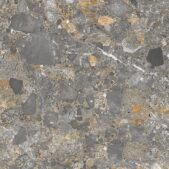 glossy_natural-granite_03