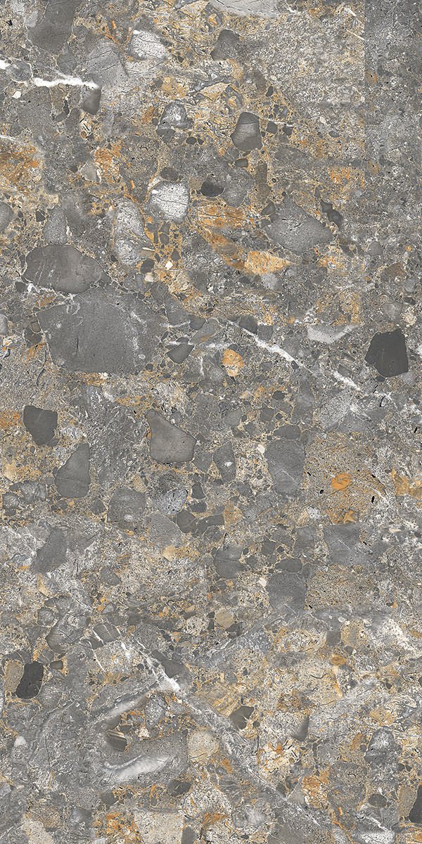 glossy_natural-granite_03 glossy_natural-granite_03
