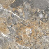 glossy_natural-granite_04