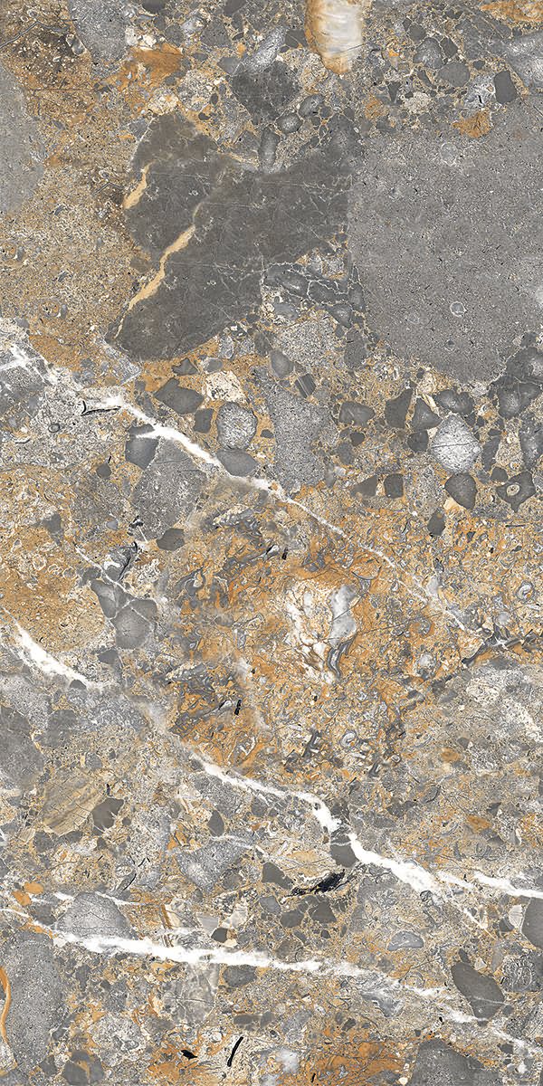 glossy_natural-granite_04 glossy_natural-granite_04