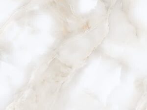 glossy_poison-pearl_02