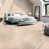 glossy_sauron-crema_0