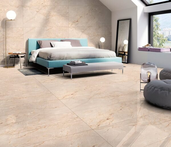 glossy_sauron-crema_0 glossy_sauron-crema_0