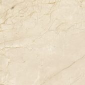 glossy_sauron-crema_02