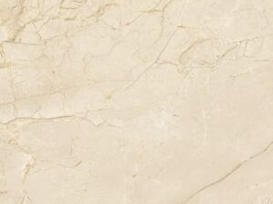 glossy_sauron-crema_02