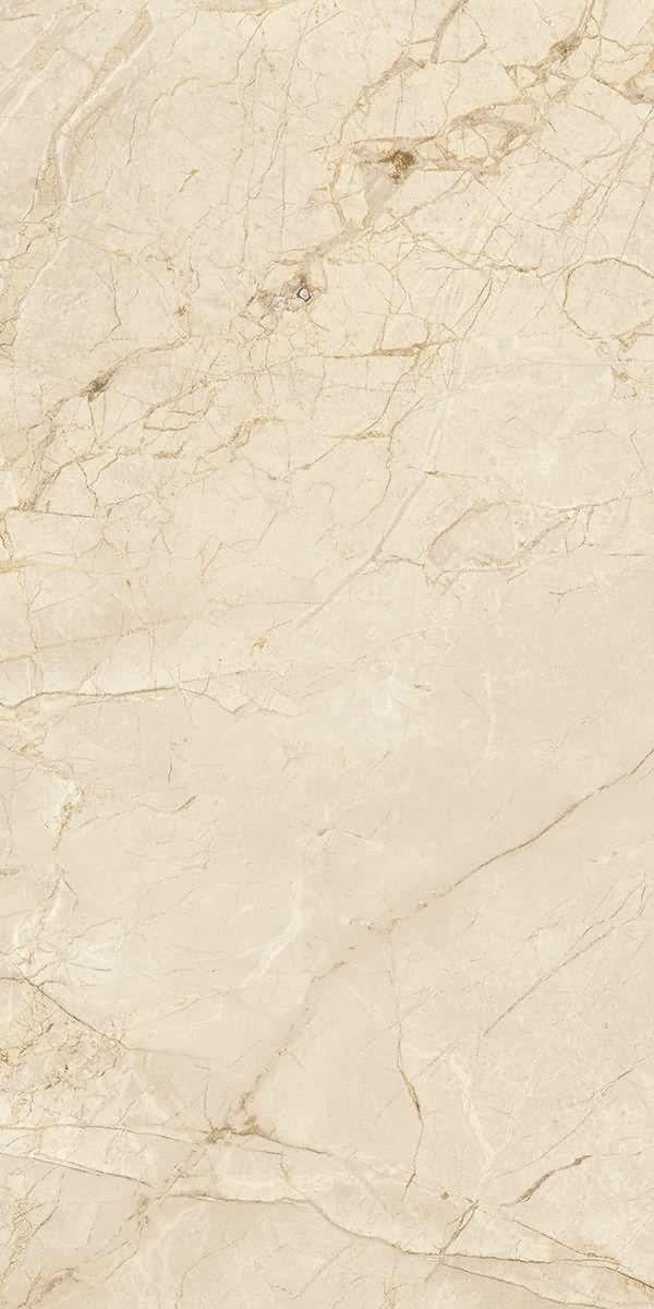 glossy_sauron-crema_02 glossy_sauron-crema_02