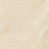 glossy_sauron-crema_03