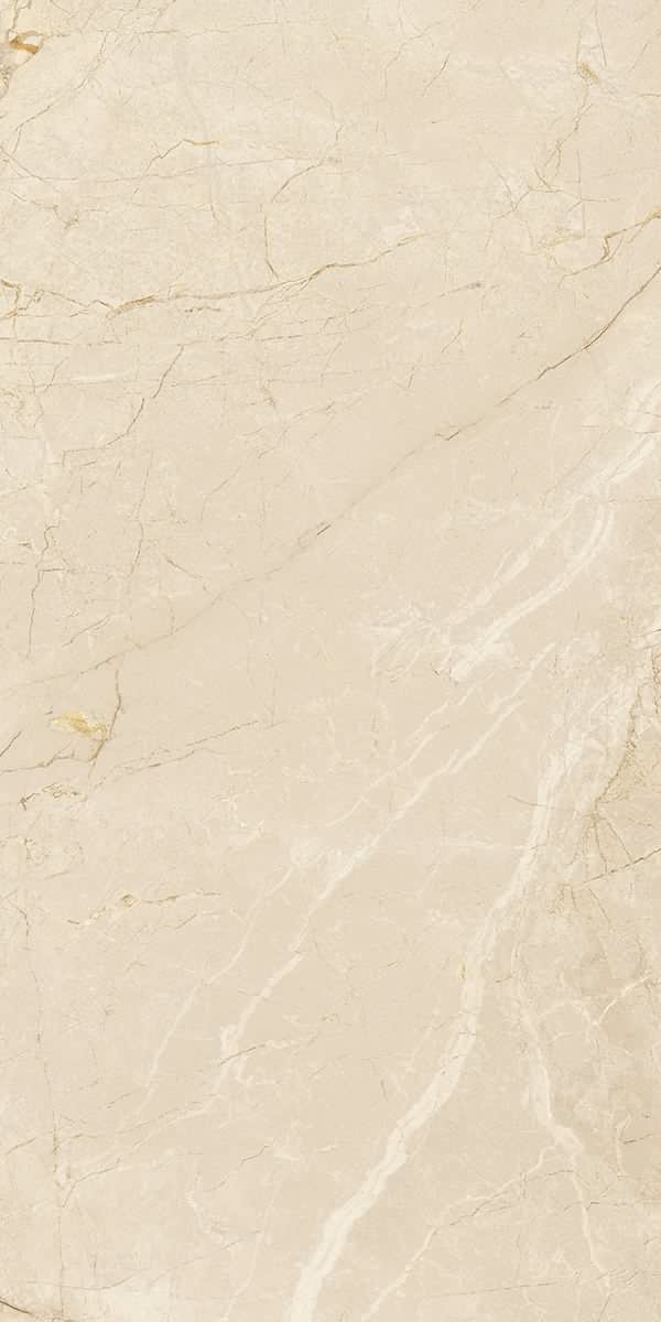 glossy_sauron-crema_03 glossy_sauron-crema_03