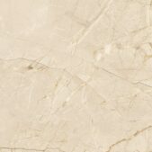 glossy_sauron-crema_04