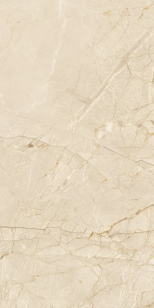 glossy_sauron-crema_04 glossy_sauron-crema_04