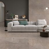 glossy_sauron-earth_0