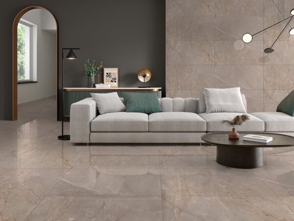 glossy_sauron-earth_0 glossy_sauron-earth_0