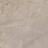 glossy_sauron-earth_02