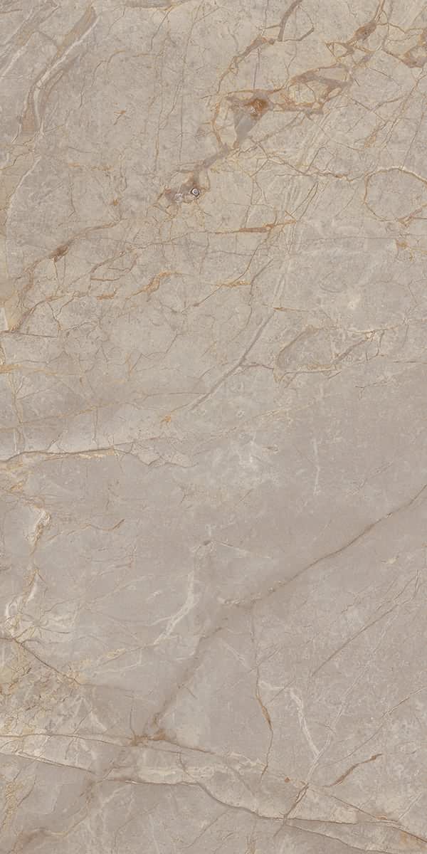 glossy_sauron-earth_02 glossy_sauron-earth_02