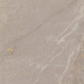 glossy_sauron-earth_03