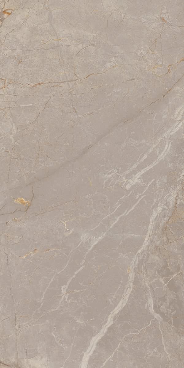 glossy_sauron-earth_03 glossy_sauron-earth_03