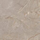 glossy_sauron-earth_04