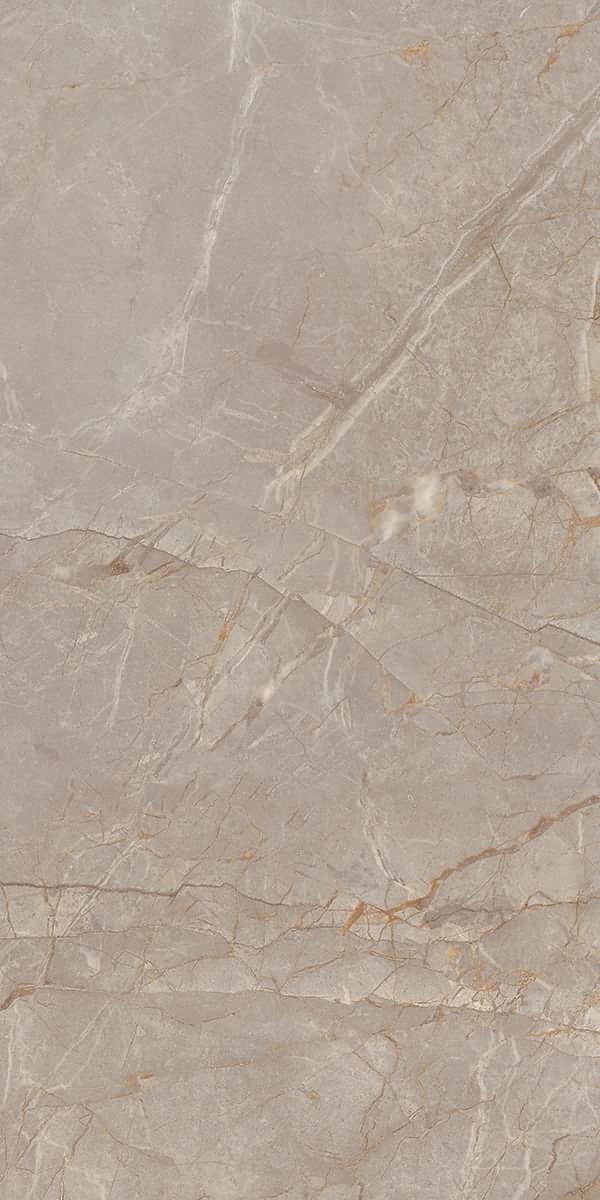 glossy_sauron-earth_04 glossy_sauron-earth_04