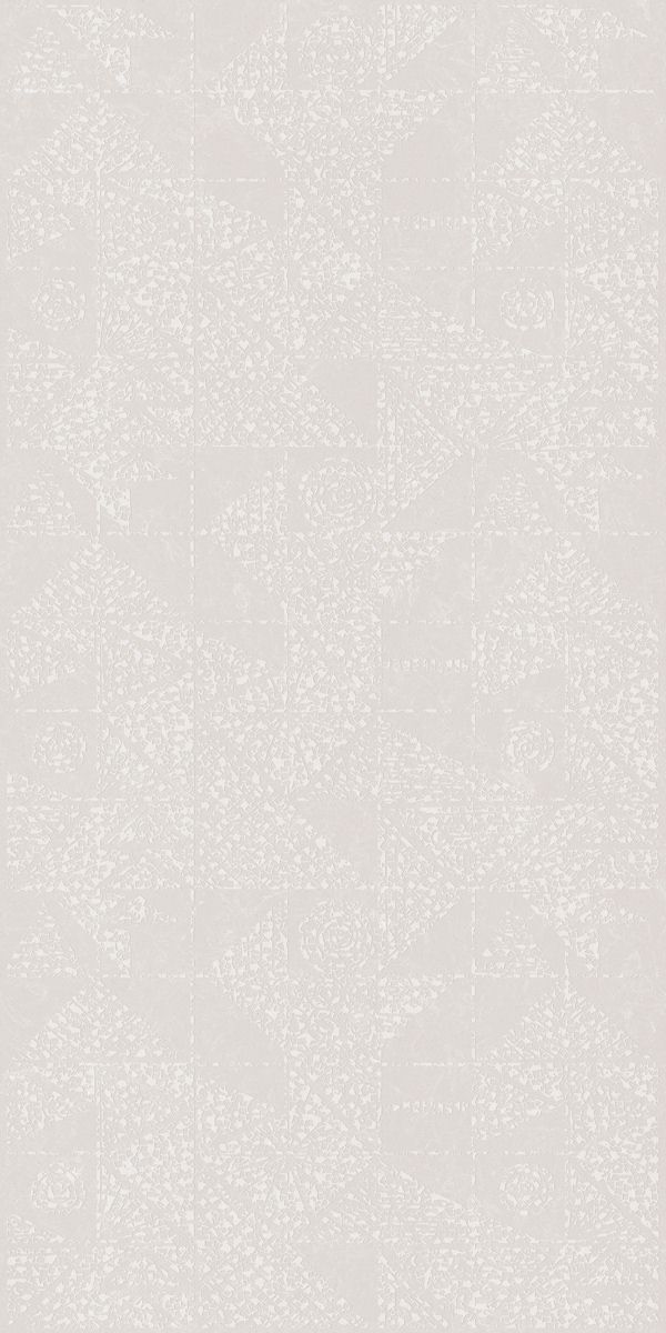 carving_dixon-white-decor-2_01 carving_dixon-white-decor-2_01