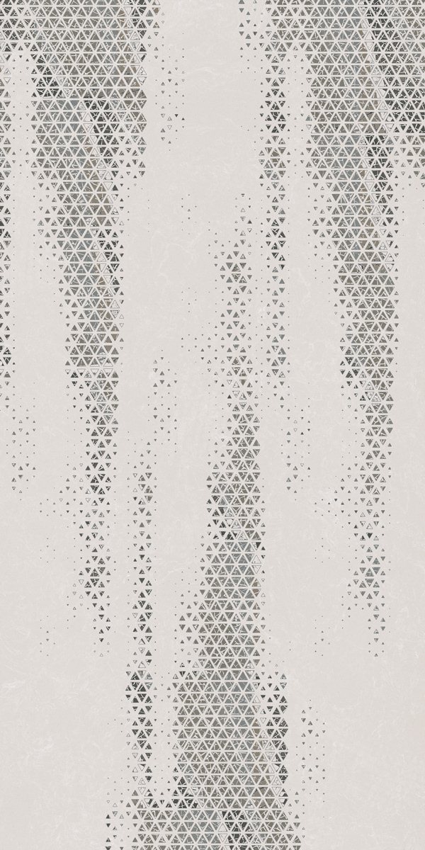 carving_dixon-white-decor_01 carving_dixon-white-decor_01