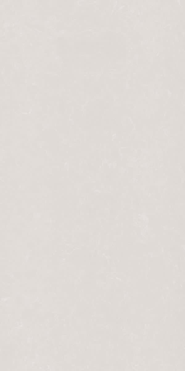 carving_dixon-white_01 carving_dixon-white_01