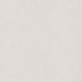 carving_dixon-white_02