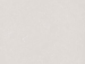 carving_dixon-white_02