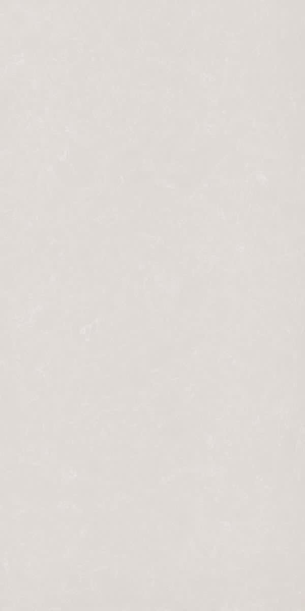 carving_dixon-white_02 carving_dixon-white_02