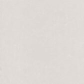 carving_dixon-white_03