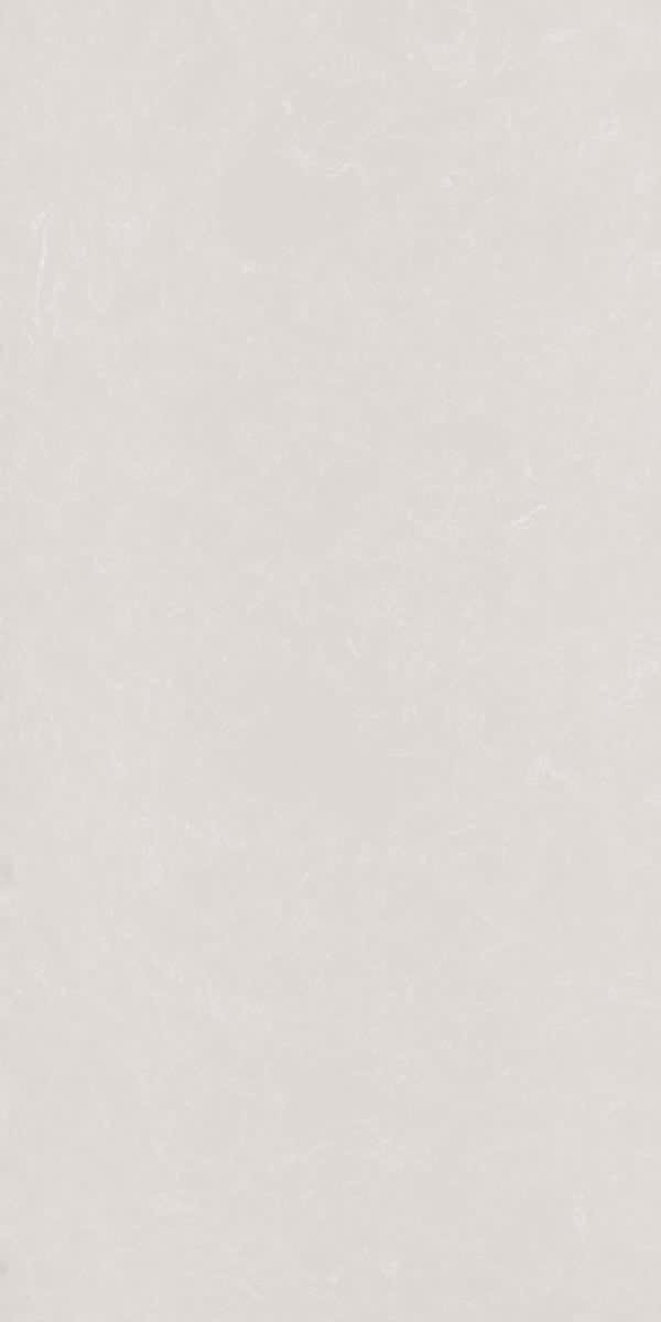 carving_dixon-white_03 carving_dixon-white_03