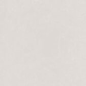 carving_dixon-white_04