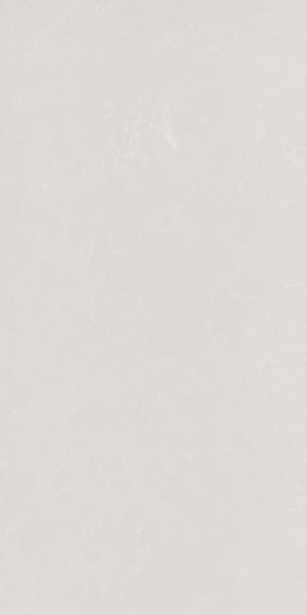 carving_dixon-white_04 carving_dixon-white_04