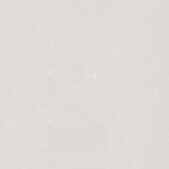 carving_dixon-white_05