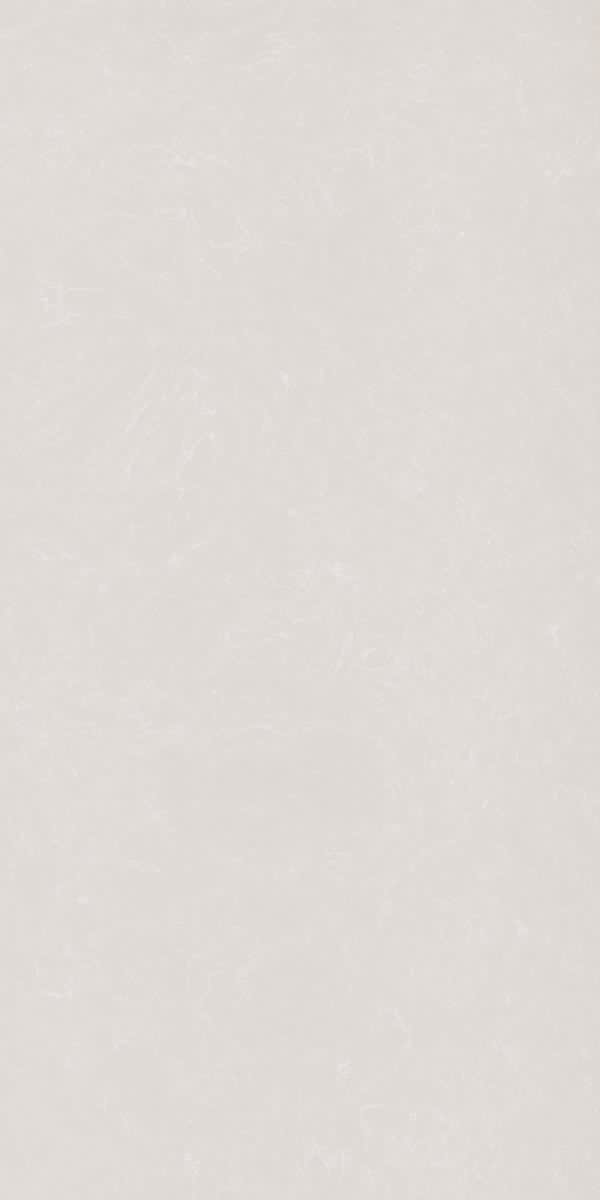 carving_dixon-white_05 carving_dixon-white_05