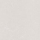 carving_dixon-white_06