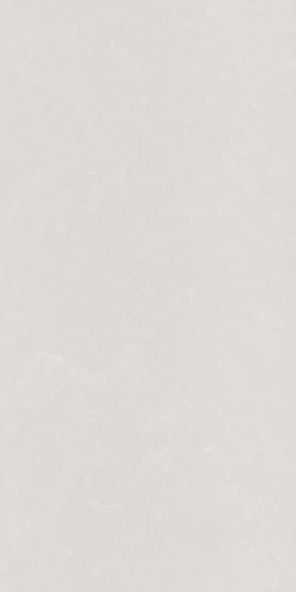 carving_dixon-white_06 carving_dixon-white_06