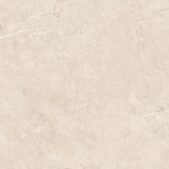 carving_hamburg-crema_01