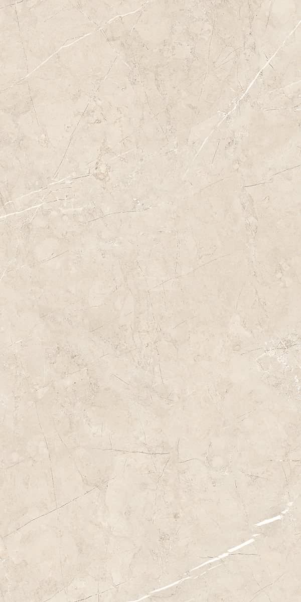 carving_hamburg-crema_01 carving_hamburg-crema_01