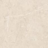 carving_hamburg-crema_02