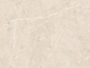 carving_hamburg-crema_02