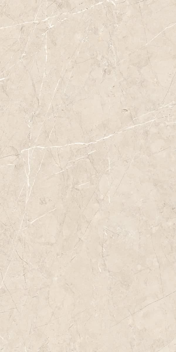 carving_hamburg-crema_02 carving_hamburg-crema_02