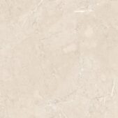 carving_hamburg-crema_03