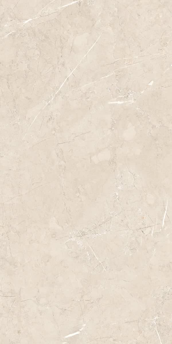 carving_hamburg-crema_03 carving_hamburg-crema_03