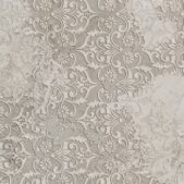 carving_rs-204-decor_01