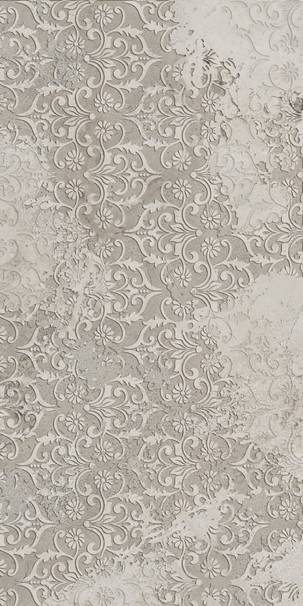 carving_rs-204-decor_01 carving_rs-204-decor_01