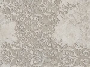 carving_rs-204-decor_02