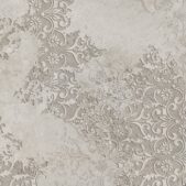 carving_rs-204-decor_03